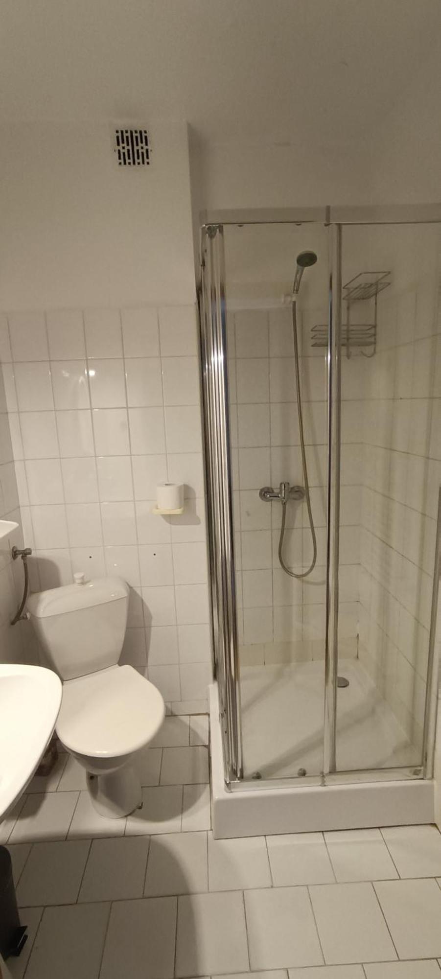 Hotel Dw Jantar Władysławowo Esterno foto