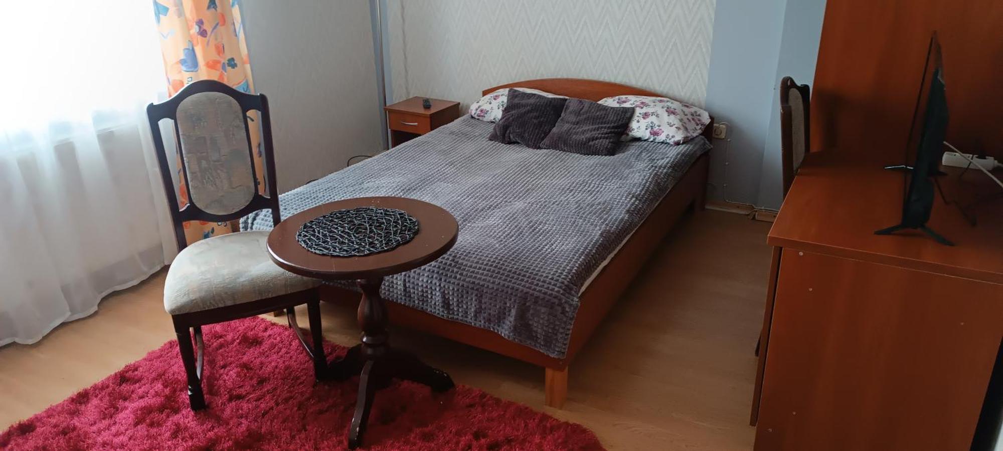 Hotel Dw Jantar Władysławowo Esterno foto