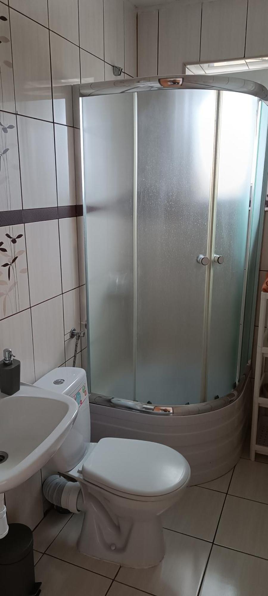 Hotel Dw Jantar Władysławowo Esterno foto